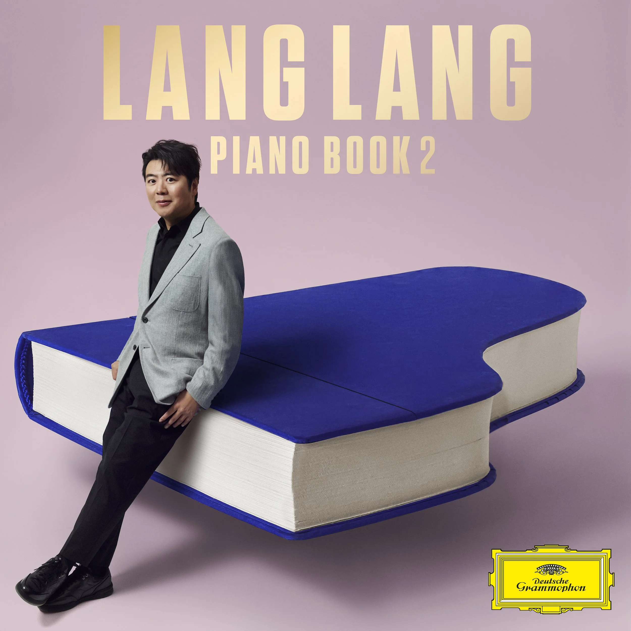 (未使用･未開封品)　Lang Lang in Versailles (DVD) [Import] df5ndr3 Amazon.co.jp: Lang Lang in Versailles (Blu-ray) [Import] : Lang